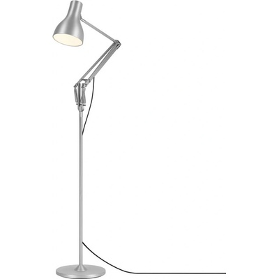Anglepoise 32691