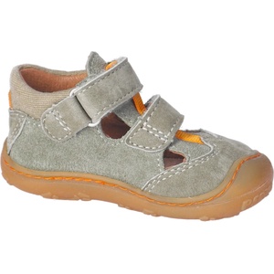 Pepino by Ricosta Детски сандали Pepino by Ricosta Kid's Ebi Sandals - Eukalyptus - размер 21 (702-2689-0314)