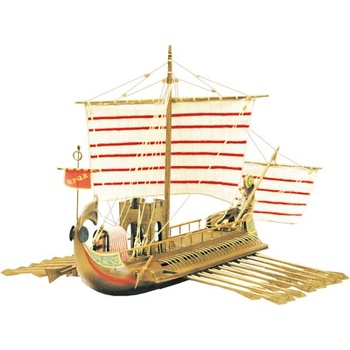 Mantua Model Комплект Mantua Model Caesar 1: 30