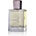 Fragrance World Esscentric 01 EDP 100 ml