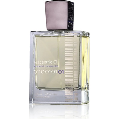 Fragrance World Esscentric 01 EDP 100 ml