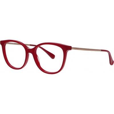 Max Mara MM5008 066