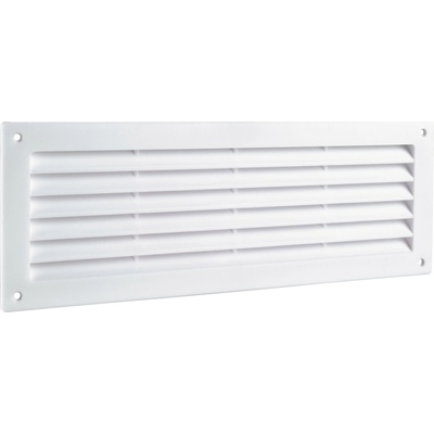 Vents MV350 368 x 130 mm