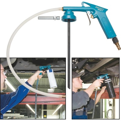 Hazet 9042 P-4 – Zbozi.Blesk.cz