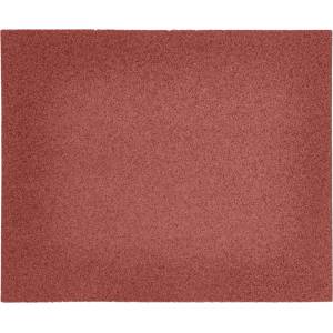 GRAPHITE Шкурка 230 x 280 mm, P24 58T340 (58T340)