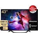 Hisense 43A63H
