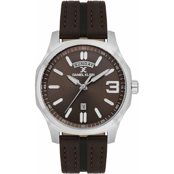 Daniel Klein DK14141-3