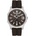 Daniel Klein DK14141-3
