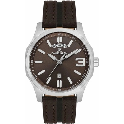 Daniel Klein DK14141-3
