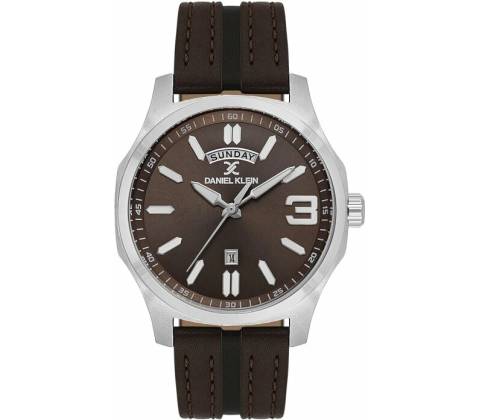 Daniel Klein DK14141-3