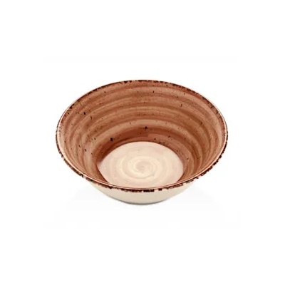 Gural Porselen - Brown Купа 750ml (NBNEO19KK50KH) (0180466)