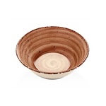 Gural Porselen - Brown Купа 750ml (NBNEO19KK50KH) (0180466)
