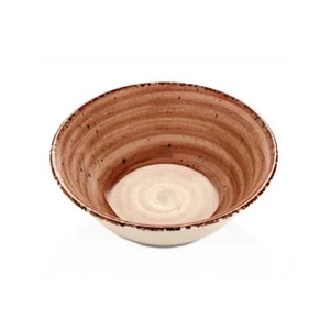 Gural Porselen - Brown Купа 750ml (NBNEO19KK50KH) (0180466)