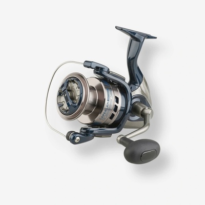 CAPERLAN Bauxit BXT 500 6000 SW