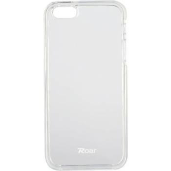 Pouzdro Roar Apple iPhone 6,6S čiré