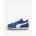 PUMA Easy Rider Vintage Shoes Blue