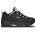 BENNON Обувки за трекинг BENNON RECADO XTR O2 Low (0696030260)
