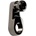 MusicNomad MN270 Acousti-Lok Strap-Lock/Страп лок (MN270)