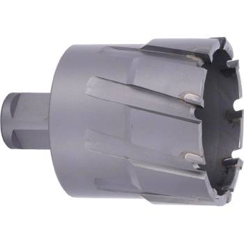 !!!! ABSE N-CA-W19-0550035