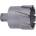 !!!! ABSE N-CA-W19-0550035