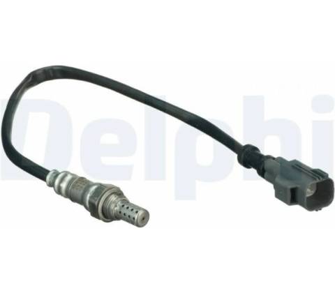 Lambda sonda DELPHI ES20364-12B1