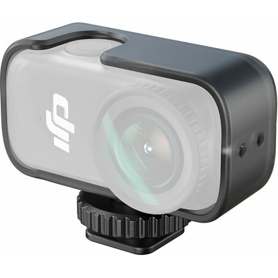 SmallRig Cage s Cold Shoe Mount pre DJI Osmo Nano 5758