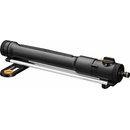 Fiskars 1023660