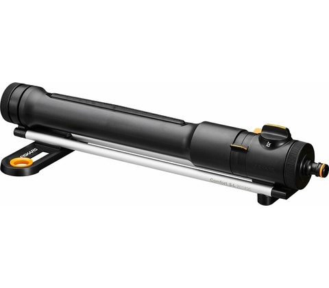 Fiskars 1023660
