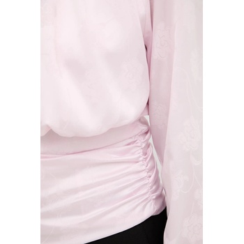 Rotate Блуза Rotate (1160661809)