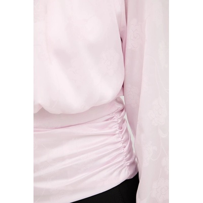 Rotate Блуза Rotate (1160661809)