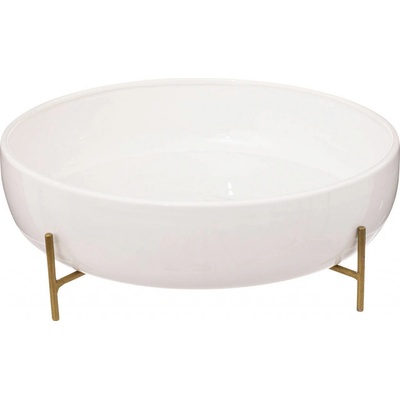 Secret De Gourmet salátová mísa velká Coll 29,5 cm