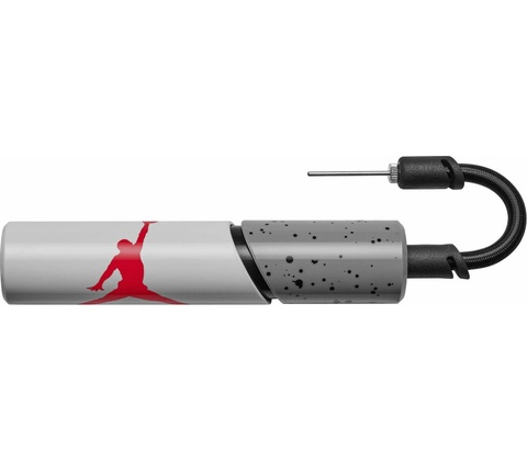 Jordan Essential Ball Pump