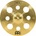 Meinl HCS16TRC HCS Trash 16" Чинел Crash (HCS16TRC)