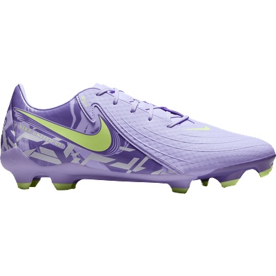 Nike Футболни обувки Nike PHANTOM GX II ACADEMY FG/MG hf1595-500 Размер 42 EU