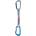 Camp Orbit 18cm