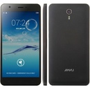 JiaYu S3