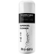 Tarrago Sneakers Supergel Cleaner (250 ml)