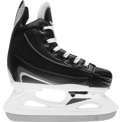 Roces Face Off Junior