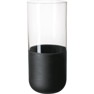 Villeroy & Boch Pohár na long drink Manufacture Rock 300 ml