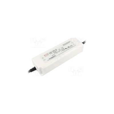 Napájecí zdroj spínaný LED 120W 15VDC 8A 180÷305VAC IP67