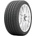 Toyo Proxes Sport XL 225/35 R18 87Y