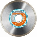 Husqvarna Construction Диамантен диск за сухо рязане Husqvarna Construction Vari-Cut S4/ 115x22.2 мм (579818930)