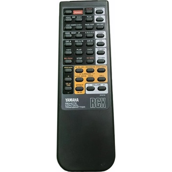 GENERAL Yamaha vp49730 - дистанционно управление дубликат (vp49730)