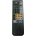 GENERAL Yamaha vp49730 - дистанционно управление дубликат (vp49730)