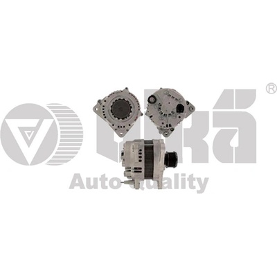 Alternátor vika 99030012901