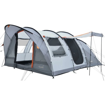 SKANDIKA Egersund 5 XL