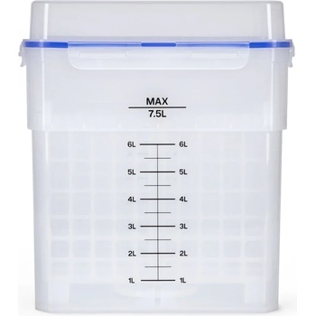 Elegoo Резервоар за миене - Mercury Plus V3.0 (50.102.0160)