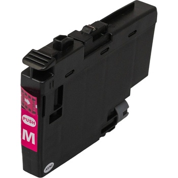 Compatible Компатибилен мастилен пълнеж LC426M, pigment, 16, 5ml за принтери Brother (ORINK BULK) (LC426M)