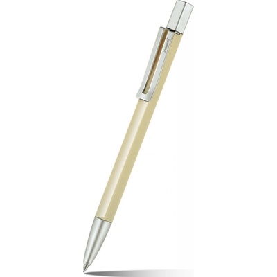 Monami Neo Vintage ID 153 slonovinové