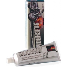 Tempo Silichrom Ex 120 g